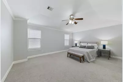 2945 Sandcastle Lane, Houston, TX 77057 - Photo 21