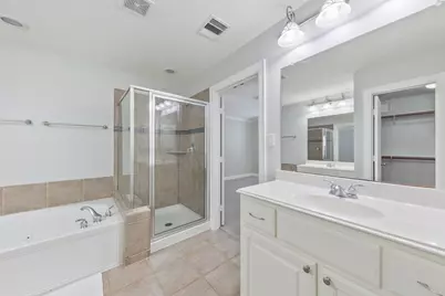 2945 Sandcastle Lane, Houston, TX 77057 - Photo 25