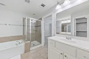 2945 Sandcastle Ln, Houston, TX 77057 - Photo 25