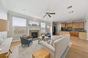 2945 Sandcastle Ln, Houston, TX 77057 - Photo 15