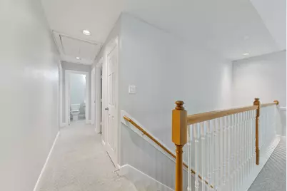2945 Sandcastle Lane, Houston, TX 77057 - Photo 27