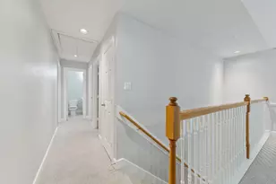 2945 Sandcastle Ln, Houston, TX 77057 - Photo 27