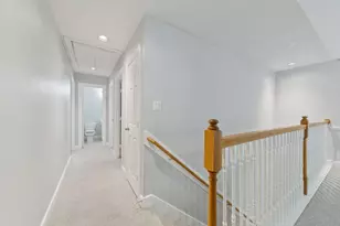 2945 Sandcastle Ln, Houston, TX 77057 - Photo 27