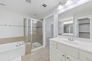 2945 Sandcastle Ln, Houston, TX 77057 - Photo 25