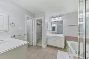 2945 Sandcastle Ln, Houston, TX 77057 - Photo 23