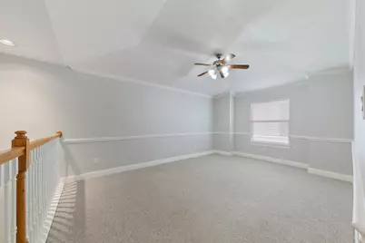 2945 Sandcastle Lane, Houston, TX 77057 - Photo 19