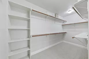 2945 Sandcastle Ln, Houston, TX 77057 - Photo 25