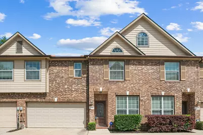 2945 Sandcastle Lane, Houston, TX 77057 - Photo 1