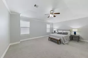 2945 Sandcastle Ln, Houston, TX 77057 - Photo 21