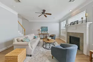 2945 Sandcastle Ln, Houston, TX 77057 - Photo 13