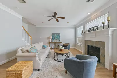 2945 Sandcastle Lane, Houston, TX 77057 - Photo 13