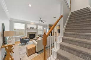 2945 Sandcastle Ln, Houston, TX 77057 - Photo 17