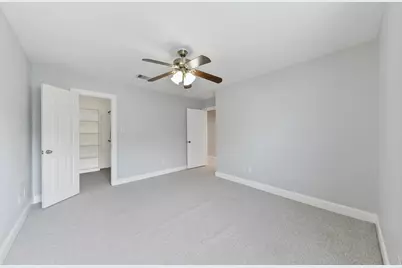 2945 Sandcastle Lane, Houston, TX 77057 - Photo 29