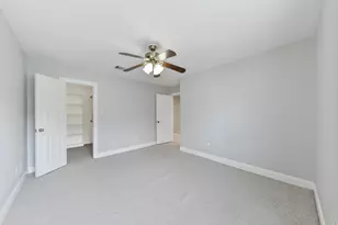 2945 Sandcastle Ln, Houston, TX 77057 - Photo 29