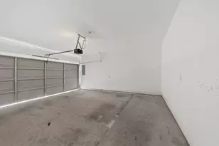 2945 Sandcastle Ln, Houston, TX 77057 - Photo 37