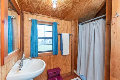 780 Todd Street, Beaumont, TX 77707 - Photo 25