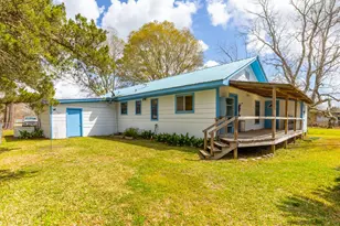 780 Todd St, Beaumont, TX 77707 - Photo 33