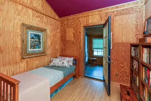 780 Todd St, Beaumont, TX 77707 - Photo 21