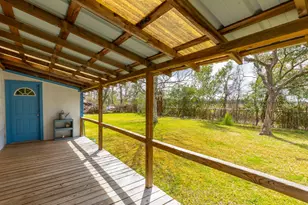780 Todd St, Beaumont, TX 77707 - Photo 35