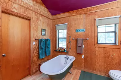780 Todd Street, Beaumont, TX 77707 - Photo 17