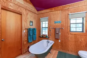 780 Todd St, Beaumont, TX 77707 - Photo 17