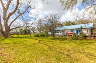 780 Todd St, Beaumont, TX 77707 - Photo 29