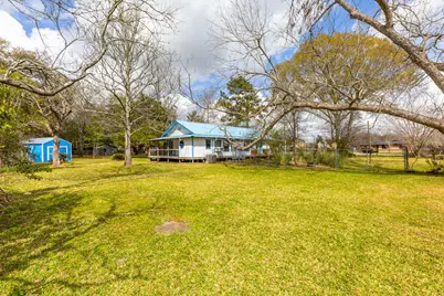 780 Todd Street, Beaumont, TX 77707 - Photo 31