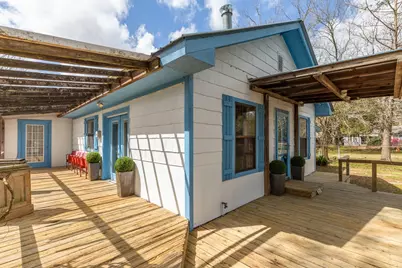 780 Todd Street, Beaumont, TX 77707 - Photo 3