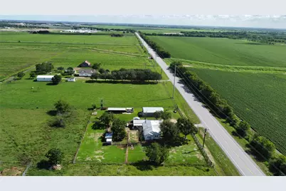 6210 Fm 2977, Richmond, TX 77469 - Photo 11