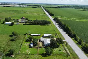 6210 Fm 2977, Richmond, TX 77469 - Photo 11