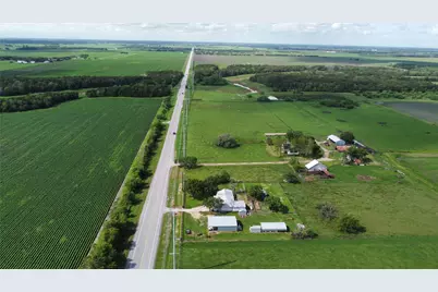 6210 Fm 2977, Richmond, TX 77469 - Photo 3