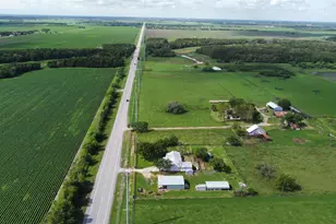 6210 Fm 2977, Richmond, TX 77469 - Photo 3