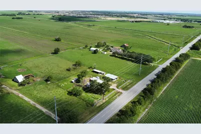 6210 Fm 2977, Richmond, TX 77469 - Photo 9