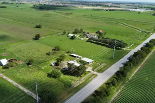 6210 Fm 2977, Richmond, TX 77469 - Photo 9