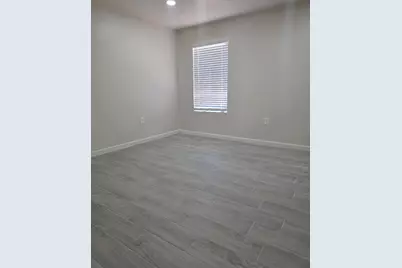 952 Road 5858, Cleveland, TX 77327 - Photo 11