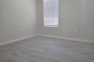 952 Rd 5858, Cleveland, TX 77327 - Photo 11