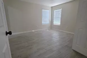 952 Rd 5858, Cleveland, TX 77327 - Photo 15