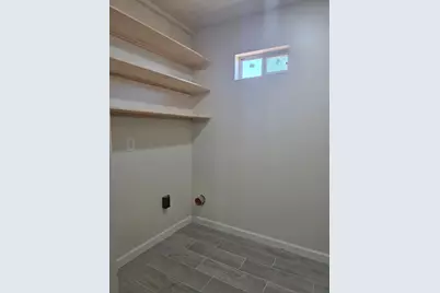 952 Road 5858, Cleveland, TX 77327 - Photo 13