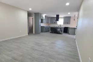 952 Rd 5858, Cleveland, TX 77327 - Photo 17