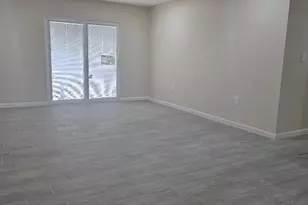 952 Rd 5858, Cleveland, TX 77327 - Photo 9