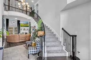 20807 Magical Merlin Way Way, Tomball, TX 77375 - Photo 15
