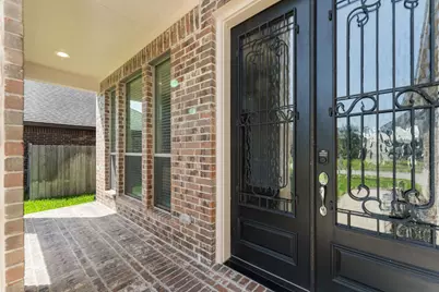 20807 Magical Merlin Way Way, Tomball, TX 77375 - Photo 11