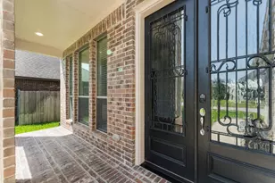 20807 Magical Merlin Way Way, Tomball, TX 77375 - Photo 11