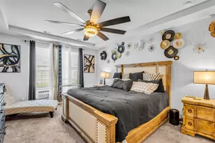 20807 Magical Merlin Way Way, Tomball, TX 77375 - Photo 33
