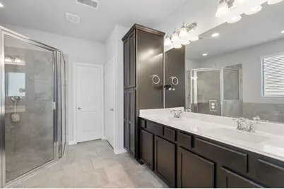 20807 Magical Merlin Way Way, Tomball, TX 77375 - Photo 37
