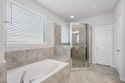 20807 Magical Merlin Way Way, Tomball, TX 77375 - Photo 39