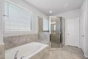 20807 Magical Merlin Way Way, Tomball, TX 77375 - Photo 39