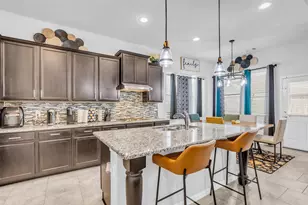 20807 Magical Merlin Way Way, Tomball, TX 77375 - Photo 19