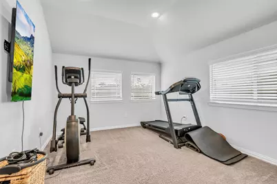 20807 Magical Merlin Way Way, Tomball, TX 77375 - Photo 27
