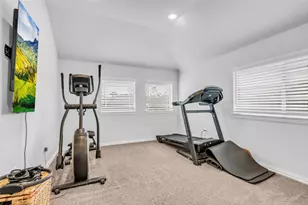 20807 Magical Merlin Way Way, Tomball, TX 77375 - Photo 27